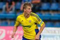 Jakub Jugas, fotbalista Zlína