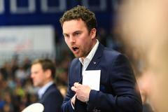 6. utkání čtvrtfinále play off: HC Škoda Plzeň - Bílí Tygři Liberec