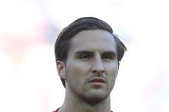 ME do 21 let, Česká fotbalová reprezentace do 21 let