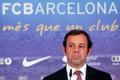 Sandro Rosell