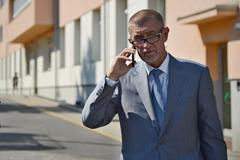 Andrej Babiš telefon mobil