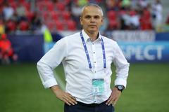 ME do 21 let, Česko - Itálie