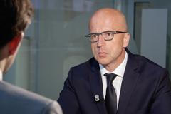 Babišovo jednání bylo chybné, měl by zvážit odstoupení, postrádám od něj vysvětlení, říká Telička