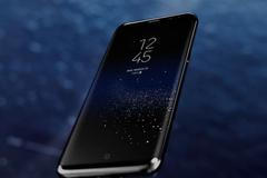 TEST: Samsung je znovu král. Nádherná Galaxy S8 konečně přináší něco nového