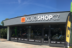 koloshop_prodejna