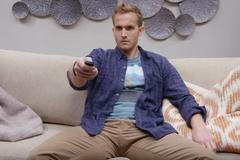 TEST: Nvidia Shield dokáže přehrát cokoliv, nahradí nově i satelit