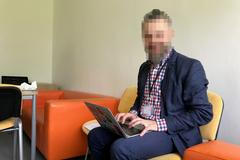 Litevští elfové bojují proti ruským trollům