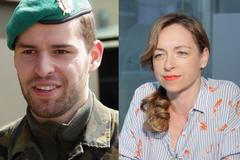 DVTV pořad víkend 20. - 21. 05. 2017