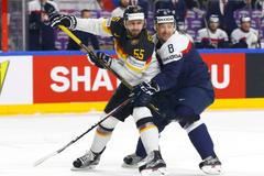 MS 2017, Slovensko-Německo: Michal Sersen - Felix Schutz (55)