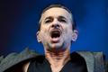 Depeche Mode