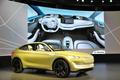 Škoda Vision E