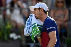 Andy Murray