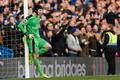 Chelsea - Arsenal, 24. kolo Premier League 2016/17