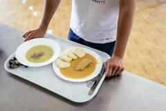 Skutečně zdravá škola