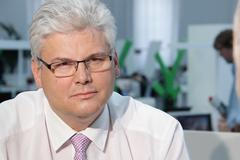 Na souboj Zaorálka s Babišem se těším. Taková dvojice v české politice není, říká Ludvík