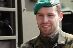 Bojové chemické látky? Zvládneme dekontaminovat 120 lidí za hodinu, říká šéf libereckých chemiků