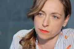 Láska by měla být bezpodmínečná, v soutěži Tvoje tvář jsem sebe překvapila, říká Vilhelmová