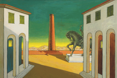 Chirico