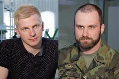 DVTV pořad 19. 05. 2017