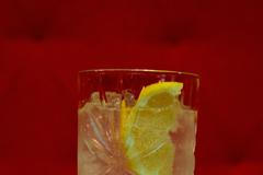 Koktejl roku 2017 - Beton