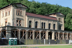 Šlechtova restaurace