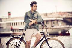 Citybikes_Aktualne_Cyklo