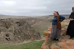 Referendum v Turecku