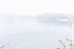 Jan Řeháček - fotografie