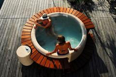 Reestspa - virivka 1