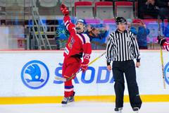 Příprava U18: Česko vs. Finsko