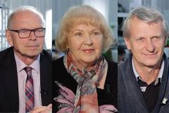 DVTV 18. 05. 2017 pořad