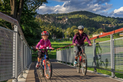 Sdružení Český ráj foto