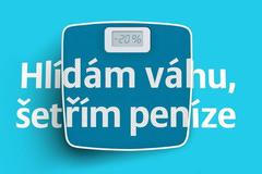 Finparáda_PRclanky_obrazky_w21