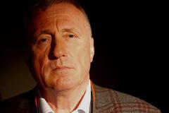 Topolánek: Politický islám je ideologie, ne nepodobná nacismu a komunismu