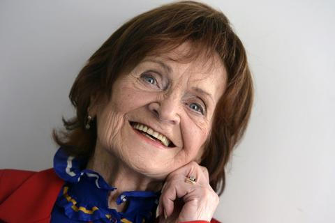 Viola solo christmas music