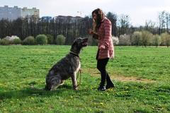 Filantropka Kateřina Vaňáková - Everyday Saturday