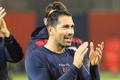 Marco Borriello