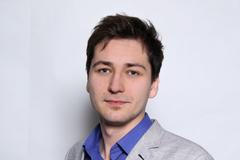 Lukáš Prchal (tiráž)