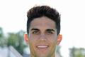 Marc Bartra (Borussia Dortmund)
