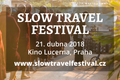 Slow Travel Festival