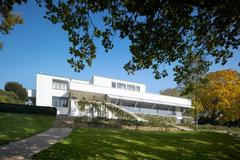 Grand Prix Architektů 2013