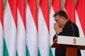 Maďarský premiér Viktor Orbán