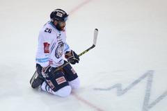 Finále extraligy, Bílí Tygři Liberec - Kometa Brno