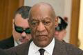 Bill Cosby