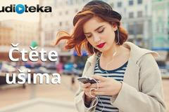 Audioteka_hlavni