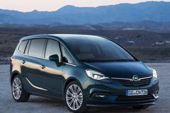 MPV na českém trhu