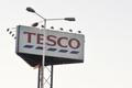 Tesco