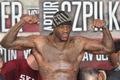 Deontay Wilder vs. Artur Szpilka