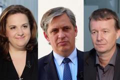 DVTV pořad 15. 06. 2017