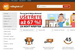 MT-nábytek